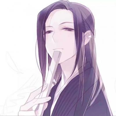 李小冉 洗牌码牌抓牌看牌