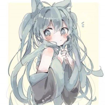 上班时吃早餐被开除